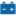 Favicon van hetgoedkoopste.nl