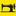 Favicon van hetgoedkopehuis.nl