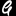 Favicon van hetgoeiegevoel.nl