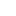 Favicon van hetgoeieleven.nl