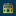 Favicon van hetgoudeneiland.nl