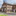 Favicon van hetgoudenhert.com