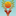 Favicon van hetgoudentijdperk.nl