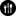 Favicon van hetgraanpakhuis.nl