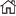 Favicon van hetgrieksehuis.nl