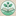 Favicon van hetgroeilokaalewijk.nl