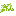 Favicon van hetgroenbedrijf.nl