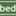 Favicon van hetgroenebed.nl