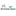 Favicon van hetgroeneboord.nl