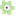 Favicon van hetgroenehartverzekeringen.nl