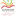 Favicon van hetgroenekader.nl