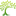 Favicon van hetgroeneleventuinen.nl