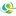 Favicon van hetgroenelint.nl
