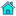 Favicon van hetgroenepandje.nl