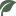 Favicon van hetgroenethuis.nl