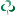 Favicon van hetgroenewout.nl
