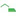 Favicon van hetgroengasthuis.nl