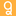 Favicon van hetgrotegoed.nl