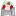 Favicon van hetgrotesinterklaashuis.nl