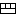 Favicon voor hetgymlokaal.nl