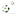 Favicon van hethaagsamateurvoetbal.nl