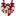 Favicon van hethaagschehout.nl