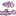 Favicon van hethaakschuurtje.nl