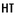 Favicon van hethaartheater.nl