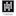 Favicon van hethaerhuys.nl