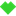 Favicon van hethartkantoor.nl