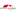 Favicon van hethartvandrenthe.nl