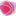 Favicon van hethartverloskunde.nl