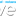 Favicon van hethavenhuis.nl