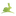 Favicon van hethazendonkje.nl