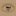 Favicon van hetheerenlogement.nl