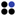Favicon van hetheiligewinkeltje.nl