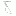 Favicon van hethelmhout.nl