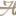 Favicon van hethemelrijck.nl