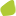 Favicon van hethofvankaatje.nl