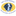Favicon van hethogeboekel.nl