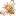 Favicon van hethoningatelier.nl