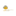 Favicon van hethoningshuis.nl