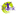 Favicon van hethonk.nl