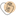 Favicon van hethoofdenhethart.nl