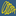 Favicon van hethoofdpunt.nl