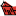 Favicon van hethoogeland.com