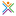 Favicon van hethooghuis.nl