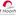 Favicon van hethoorhuis.nl