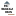 Favicon van hethorecahuis.nl