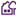 Favicon van hethoutenpoppenhuis.nl